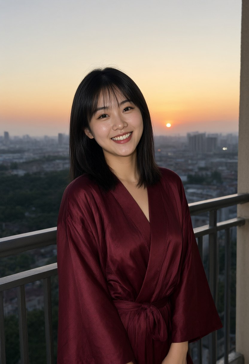 适合夫妻晚上一起看爱情的书 播放器画面